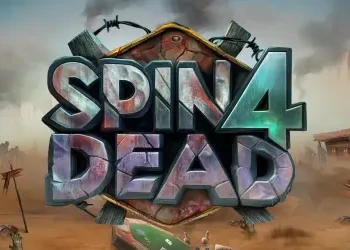 Spin4Dead Game Compare