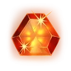 Orange Gem
