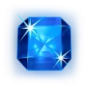 Blue Gem