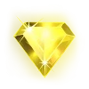 Yellow Gem