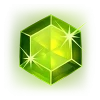Green Gem