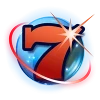 Seven