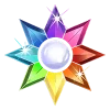 Starburst (WILD)