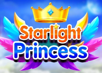 Starlight Princess Game Compare