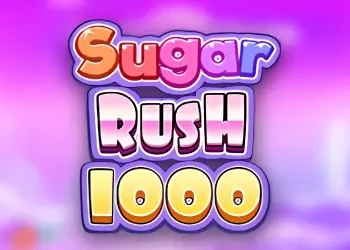 Sugar Rush 1000 Game Compare