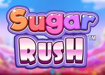 Sugar Rush Game Compare