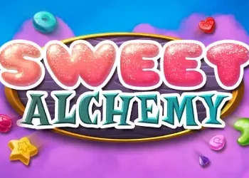 Sweet Alchemy Game Compare