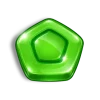 Green Candy