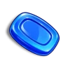 Blue Candy