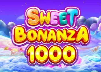 Sweet Bonanza 1000 Game Compare