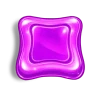 Purple Candy