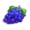 Grape
