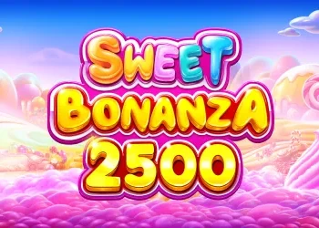 Sweet Bonanza 2500 Game Compare