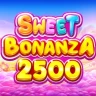 Sweet Bonanza 2500