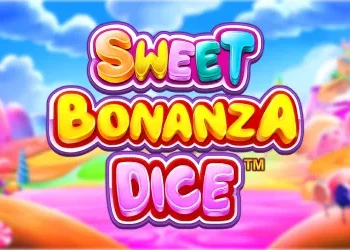 Sweet Bonanza Dice Game Compare