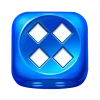 Dice with Diamonds