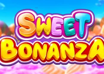 Sweet Bonanza Game Compare