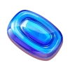 Blue Candy
