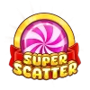 SUPER SCATTER