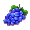 Grape