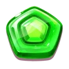 Green Candy