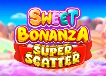Sweet Bonanza Super Scatter Game Compare