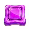 Purple Candy