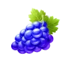 Grape