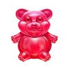 Red Gummy Bear