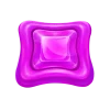 Purple Candy