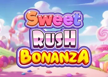 Sweet Rush Bonanza Game Compare