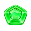 Green Candy
