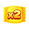 MULTIPLIER Spots