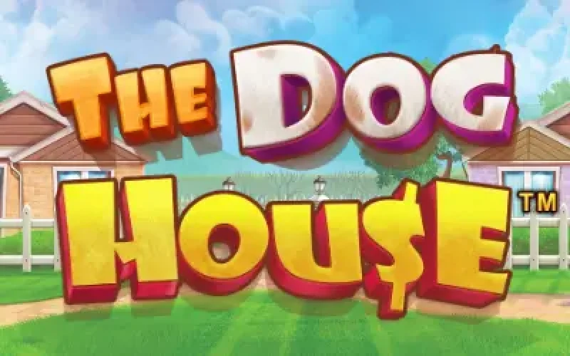 The Dog House