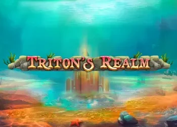 Triton's Realm Game Compare