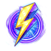Collect Symbol