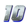 10