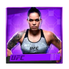 Purple Fighter