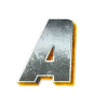Ace