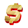 Dollar Sign