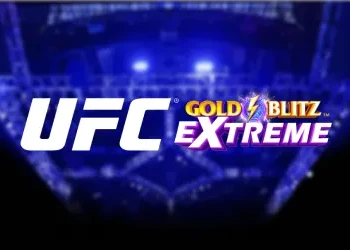 UFC Gold Blitz EXTREME Game Compare