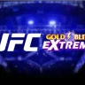 UFC Gold Blitz EXTREME