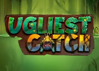 Ugliest Catch Game Compare