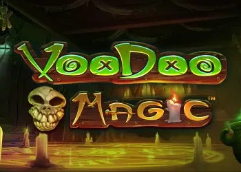 Voodoo Magic Game Compare