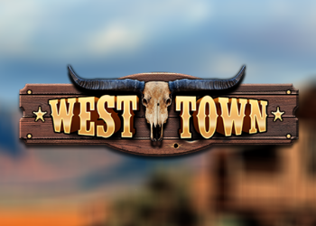 West Town Game Compare