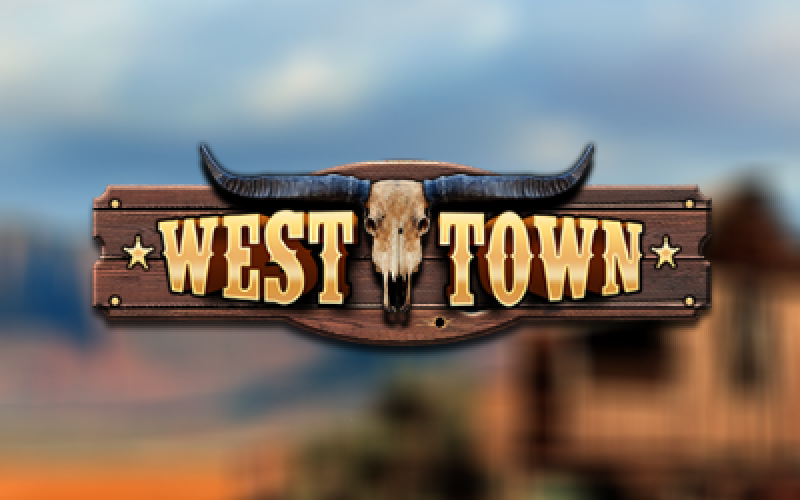 West Town