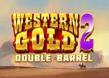 Western Gold 2 Game Compare