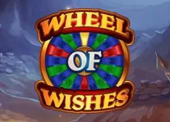 Wheel of Wishes Game Compare