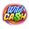 Wild Cash