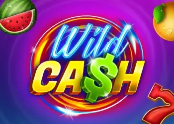 Wild Cash Game Compare